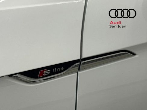 Used 2023 Audi A5 2.0T Premium w/ Convenience Package image 12