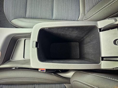 New 2026 Buick Envista Preferred w/ Convenience I Package image 28