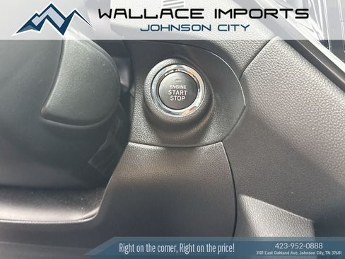 Used 2023 Subaru Ascent Onyx Edition Limited AWD/4WD image 22