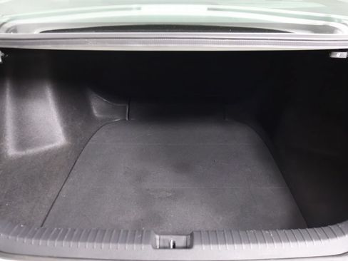 Used 2023 Honda Accord LX image 16
