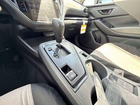 Used 2026 Subaru Crosstrek 2.0i Premium AWD/4WD image 19