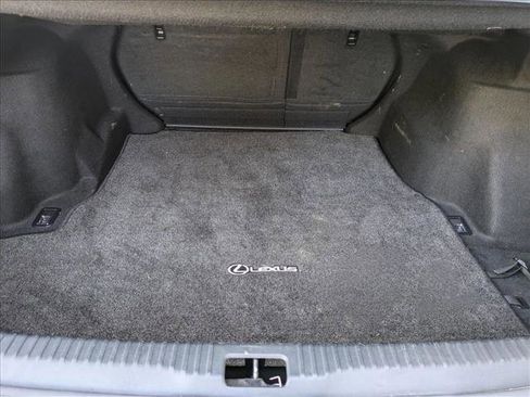 Used 2017 Lexus IS 300 AWD image 6