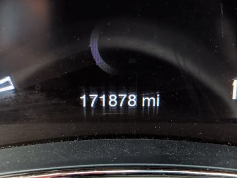 Used 2019 Dodge Durango GT AWD/4WD image 44
