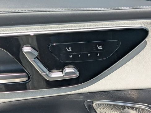 New 2026 Mercedes-Benz GLC 300 4MATIC image 20