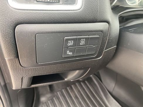 Used 2016 MAZDA CX-5 Touring w/ Bose/Moonroof Package image 26