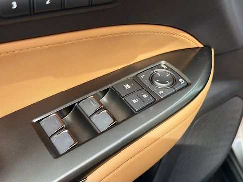 New 2026 Lexus NX 350 AWD w/ Premium Package image 6