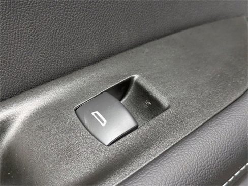 New 2026 Chevrolet Blazer LT image 23