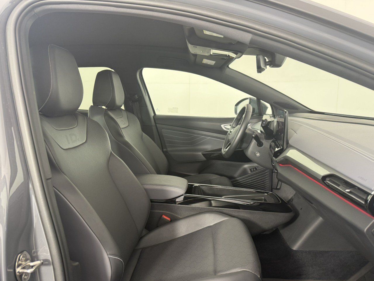Used 2023 Volkswagen ID.4 S RWD image 10
