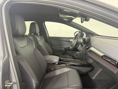 Used 2023 Volkswagen ID.4 S RWD image 10