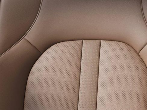 New 2026 Hyundai Sonata Limited image 17