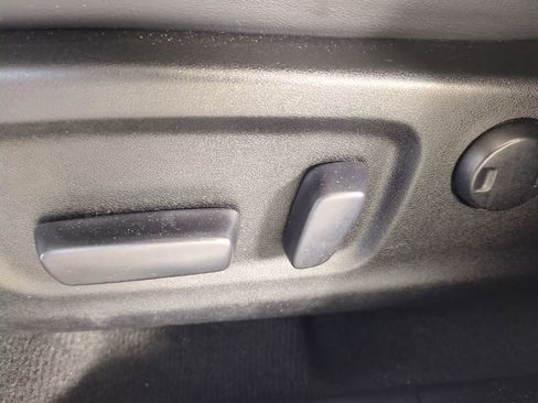 Used 2019 Lexus RX 350 AWD w/ Navigation Package image 22