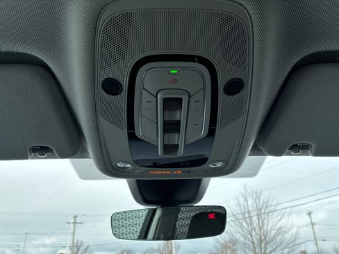 Used 2023 Audi Q7 3.0T Premium Plus w/ Premium Plus Package image 25