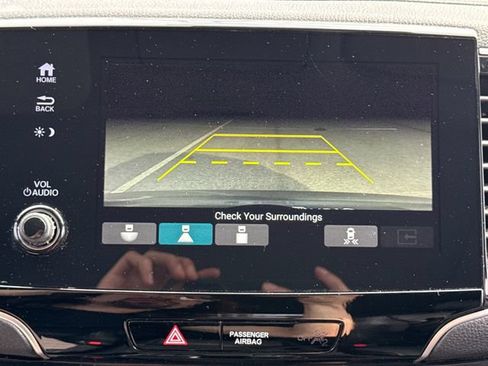 Used 2019 Honda Pilot Touring image 32