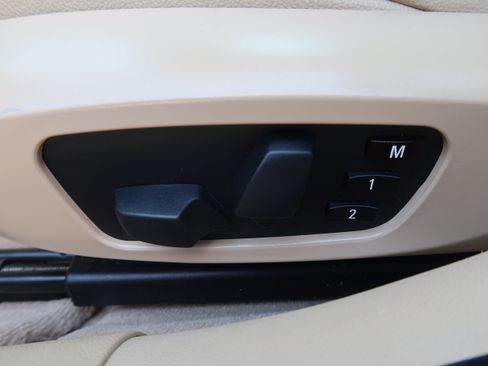 Used 2009 BMW 335d Sedan RWD image 20