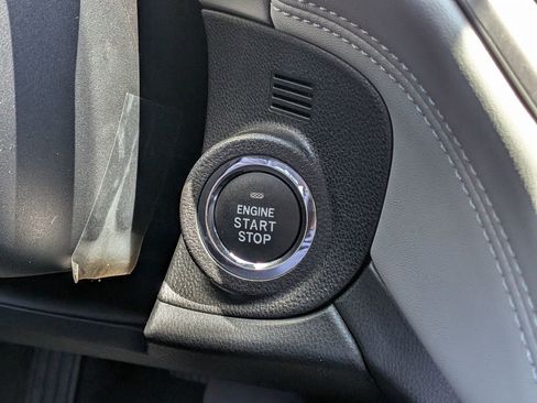 Used 2025 Subaru Legacy Premium AWD/4WD image 23