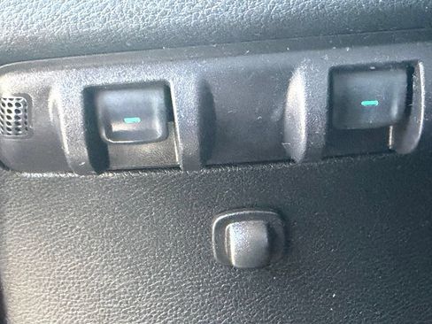Used 2018 Jeep Wrangler Unlimited Sport AWD/4WD image 34