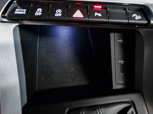 Used 2021 Audi Q3 2.0T Premium w/ Convenience Package image 33