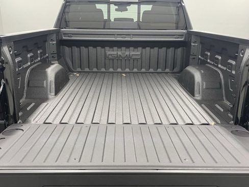 New 2026 GMC Sierra 1500 Elevation w/ Elevation Premium Package image 6