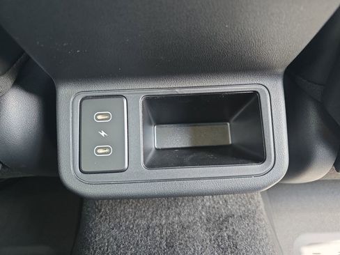 New 2026 Kia K4 GT-Line w/ GT-Line Sunroof Package image 13