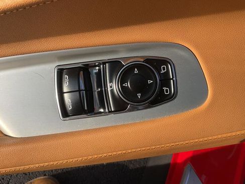 Used 2020 Chevrolet Corvette Stingray 2LT w/ 2LT Preferred Equipment Group image 6