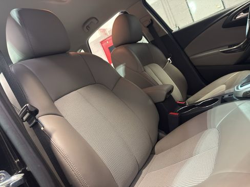 Used 2014 Buick Verano FWD image 21