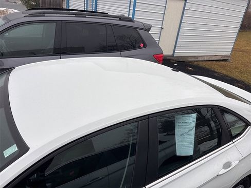 Used 2019 Volkswagen Jetta S w/ Driver Assistance Package image 9