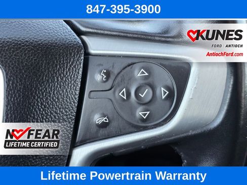 Used 2018 GMC Terrain SLE w/ Driver Convenience Package image 38