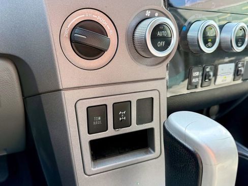 Used 2013 Toyota Sequoia Limited image 28
