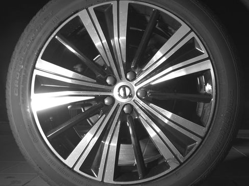 Certified 2023 Volvo XC60 B5 Plus w/ Climate Package AWD/4WD image 28
