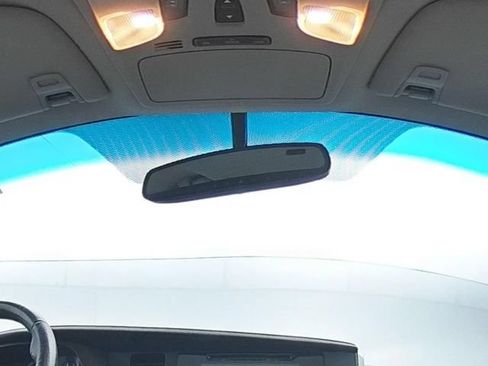 Used 2017 Toyota Sienna XLE FWD image 26