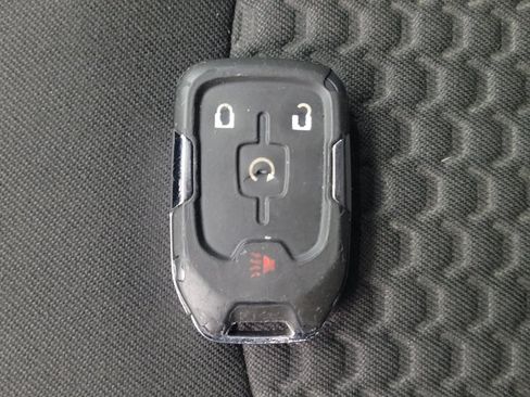 Used 2020 GMC Terrain SLE w/ Driver Convenience Package AWD/4WD image 32