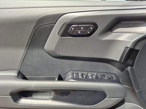New 2027 Kia Telluride SX X-Line AWD/4WD image 6