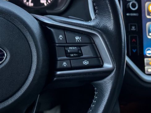 Certified 2023 Subaru Ascent Premium w/ Convenience Package image 18