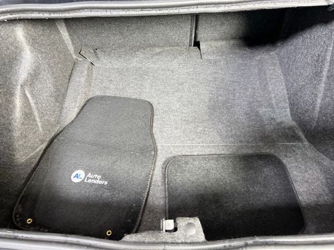 Used 2022 Dodge Challenger R/T image 23