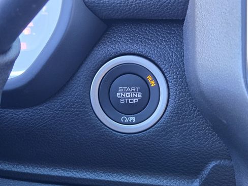 New 2026 RAM 2500 Laramie image 20