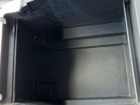 Used 2016 Ford F150 Lariat w/ Equipment Group 501A Mid image 24