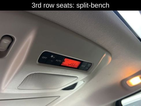 Used 2013 Nissan Quest LE image 17