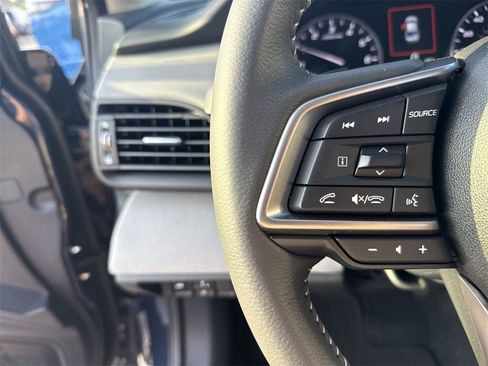 New 2025 Subaru Legacy Premium image 17