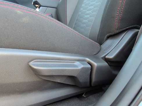 New 2026 Subaru Impreza 2.0i Sport image 18