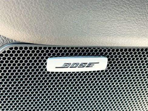 Used 2025 MAZDA CX-5 AWD 2.5 S w/ Premium Plus Pkg image 21