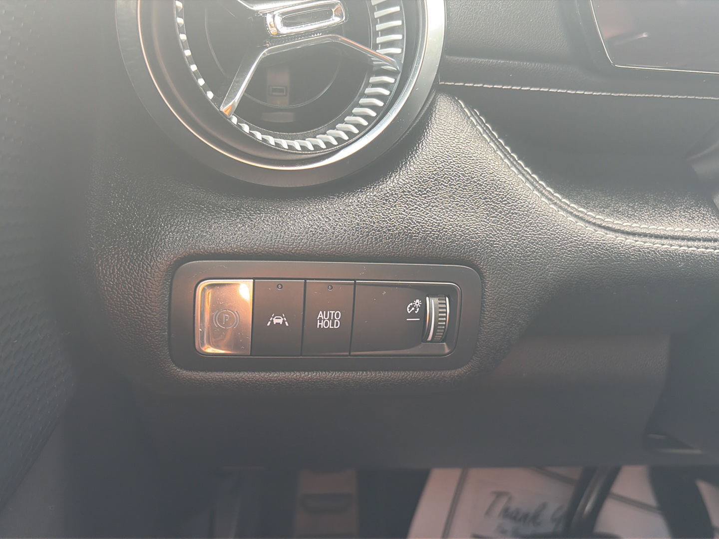 Used 2024 Chevrolet Blazer EV LT AWD/4WD image 30