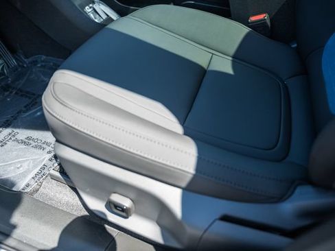 New 2026 Volvo EX30 Plus w/ Climate Package AWD/4WD image 30