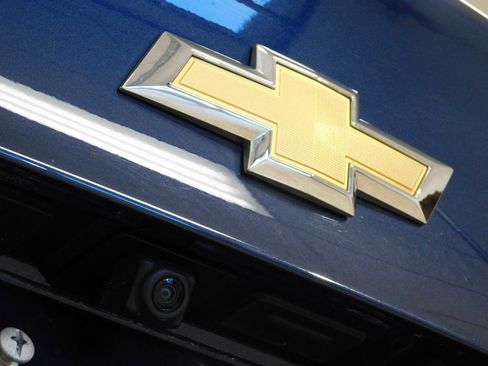 Used 2019 Chevrolet Malibu LT image 75