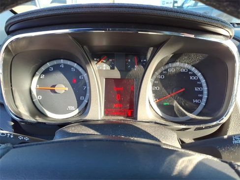 Used 2012 GMC Terrain SLE w/ Convenience Package image 16