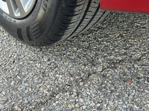 Used 2018 Hyundai Elantra SEL image 37