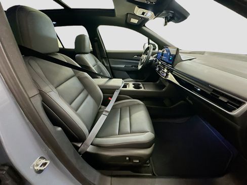 Used 2025 Honda Prologue Elite image 33