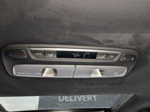 New 2025 Kia Telluride SX Prestige X-Line AWD/4WD image 16
