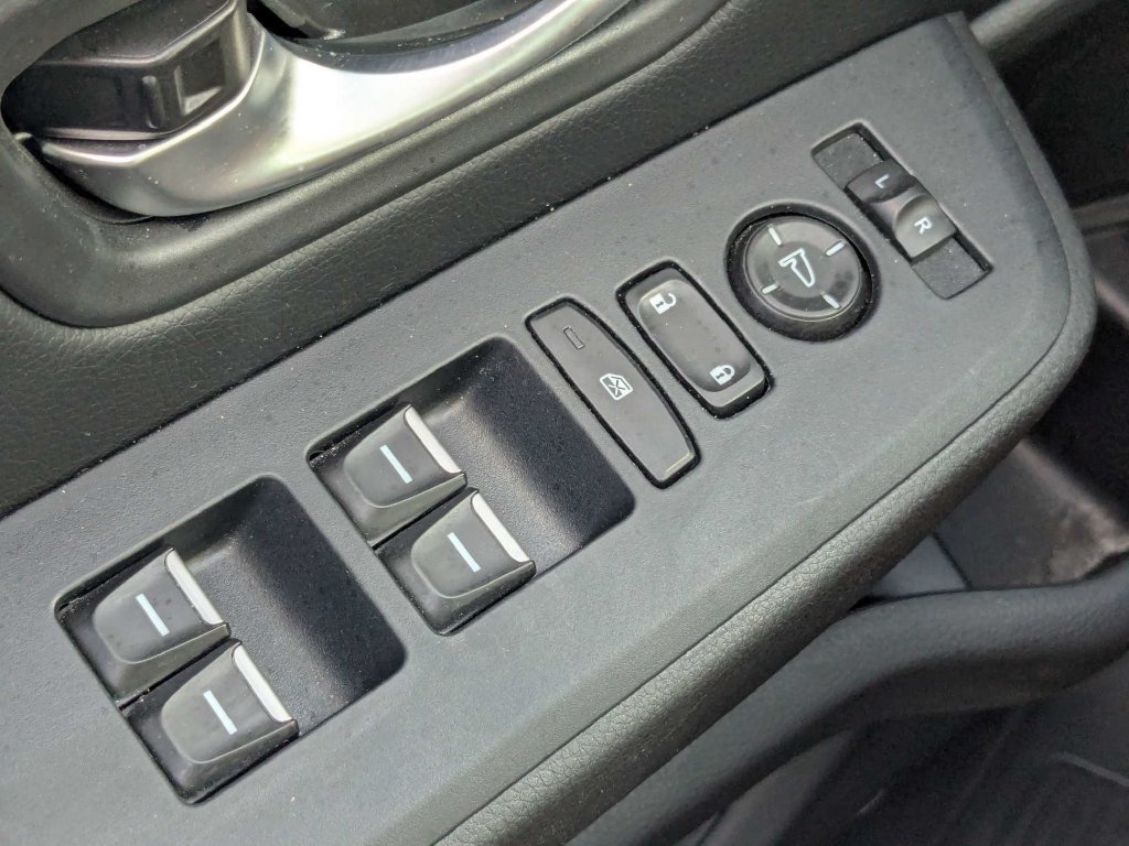 Used 2024 Honda Pilot EX-L image 27