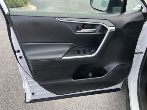 Certified 2023 Toyota RAV4 XLE image 13