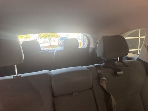 Used 2020 Kia Sorento LX w/ LX I4 Convenience Package image 21